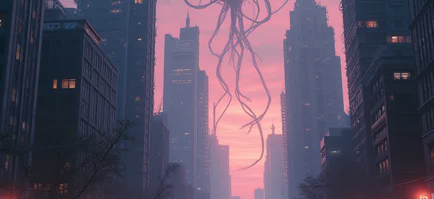 Best Ai Software for 3d Animation