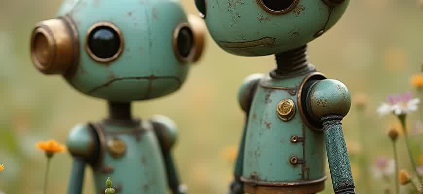 Automated Profitability Management