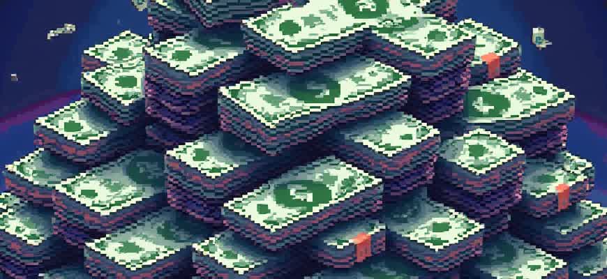 Best Cashback App in Pakistan