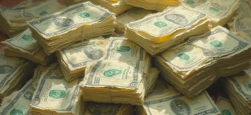 How to Make Money Online Legit in South Africa