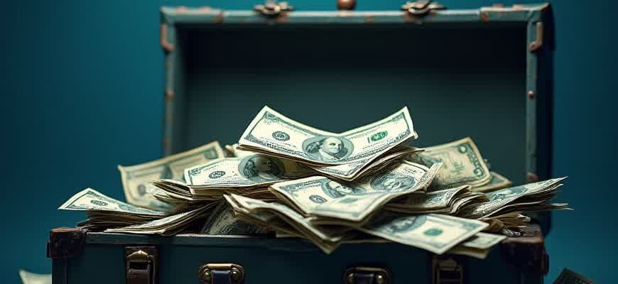 High Yield Retirement Investments