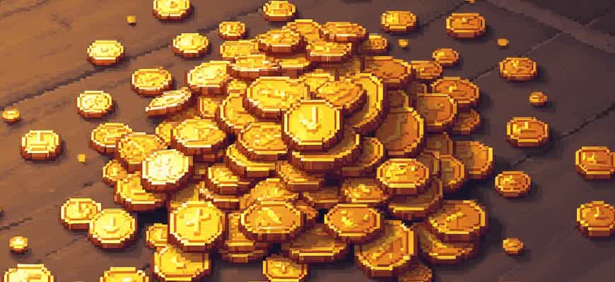 Where Can I Get Instant Cash Online