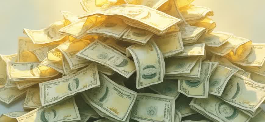 Best Cash Back Apps 2025