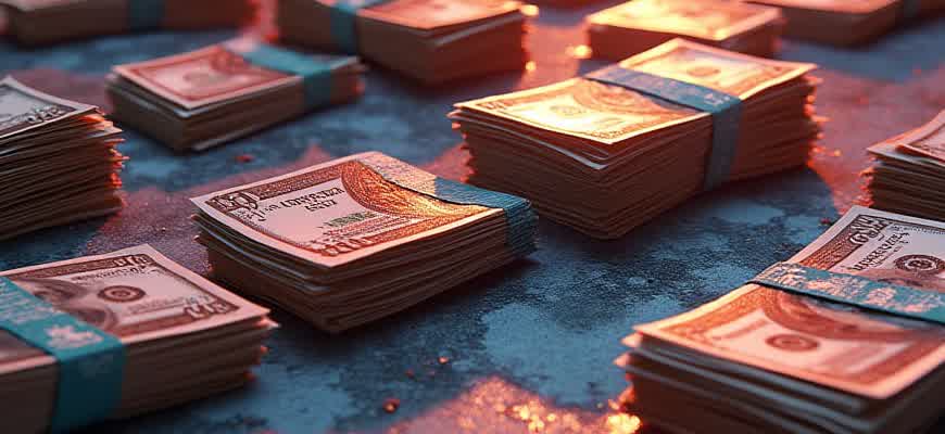 Is It Still Possible to Make Money Blogging