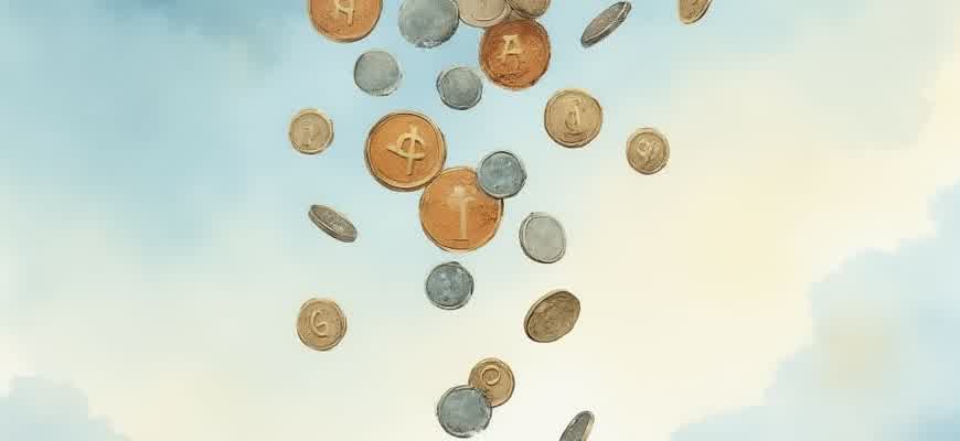 Is Residual Income Taxable