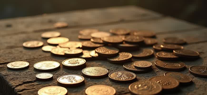 Online Income Sources in India