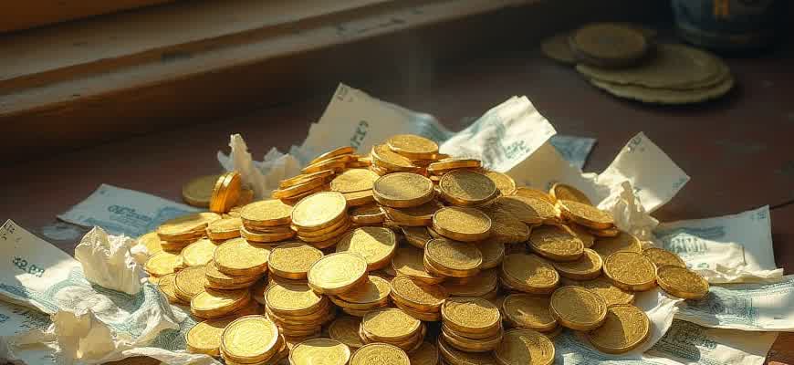 Internet Passive Income Ideas