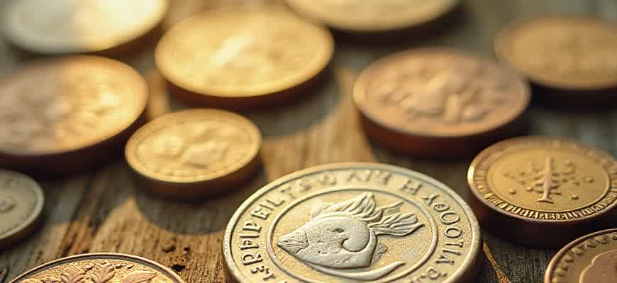 Flexible.side Hustle Ideas