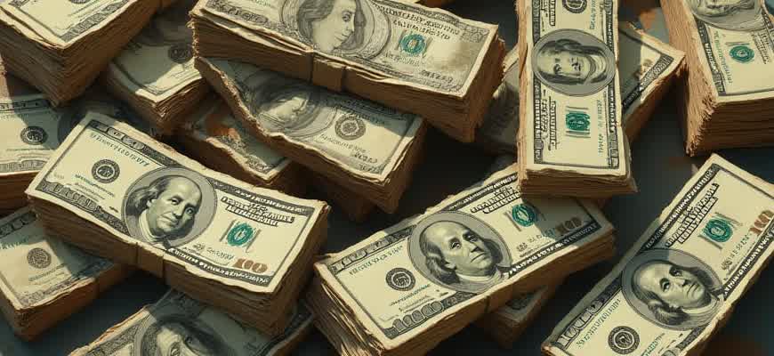 Passive Income Streams For.doctors
