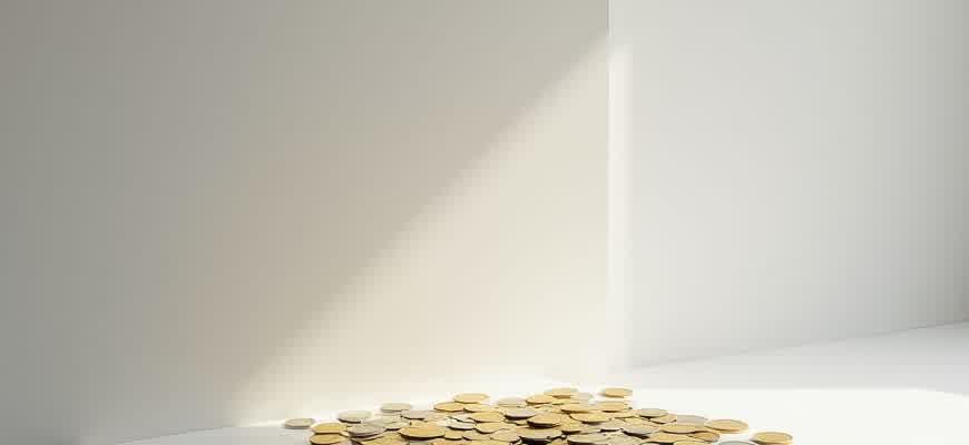 How to Make Passive Income From Crypto