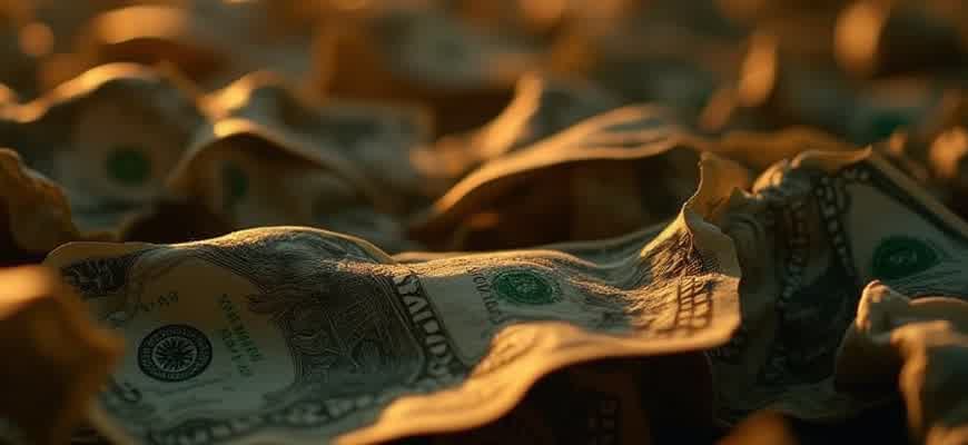 Ai Driven Trading Algorithms