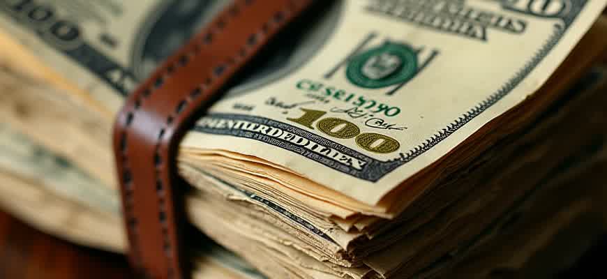 Instant Cash Check Online Now