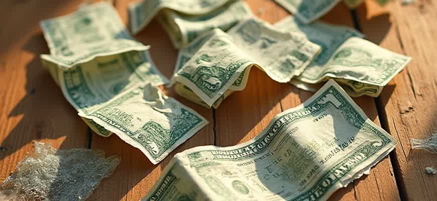 Does Blogging Make Money Reddit
