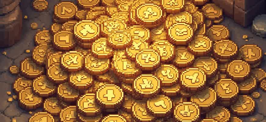 Best High Paying Affiliate Program