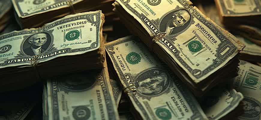 Side Hustles that Make Good Money