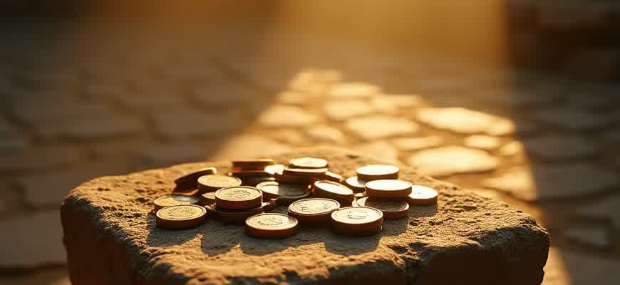 How to Make Money Online Investing