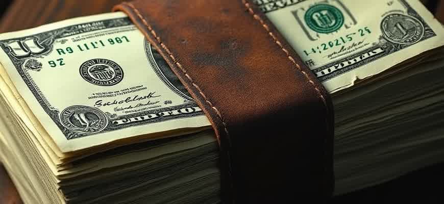Automated Income Systems