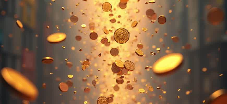 Passive Income Ideas Digital Products