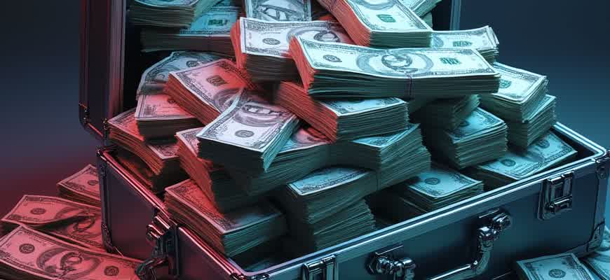 How Much Does It Cost to Start Affiliate Marketing