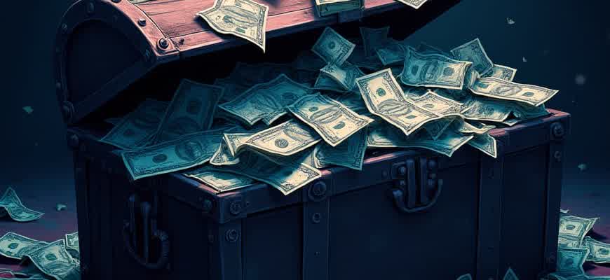 Best Investment Tracking App Canada