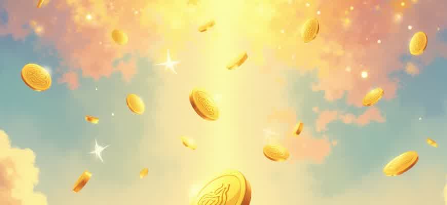 How to Generate Passive Income with No Initial Funds Online
