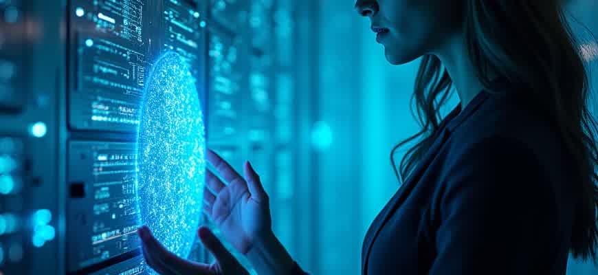 Ai Tools for Business 2025