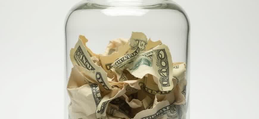 Which Cashback App Is Best