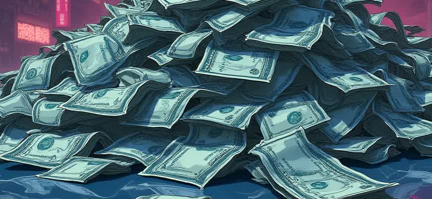 Easy Online Jobs to Make Quick Money