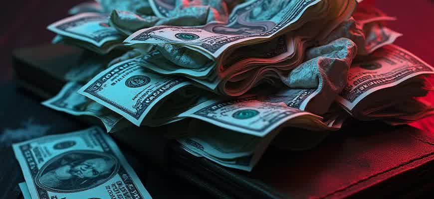 Easy Money Online Business