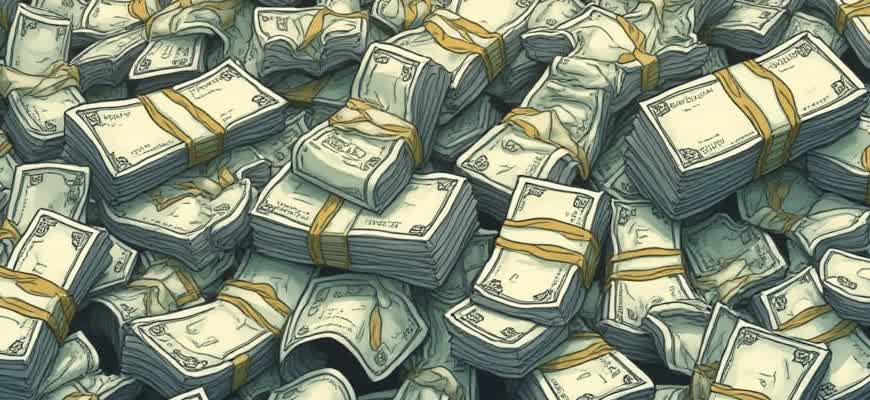 Passive Income Through Youtube