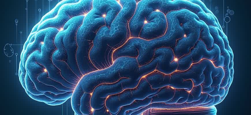 Ai Stock Trading Companies