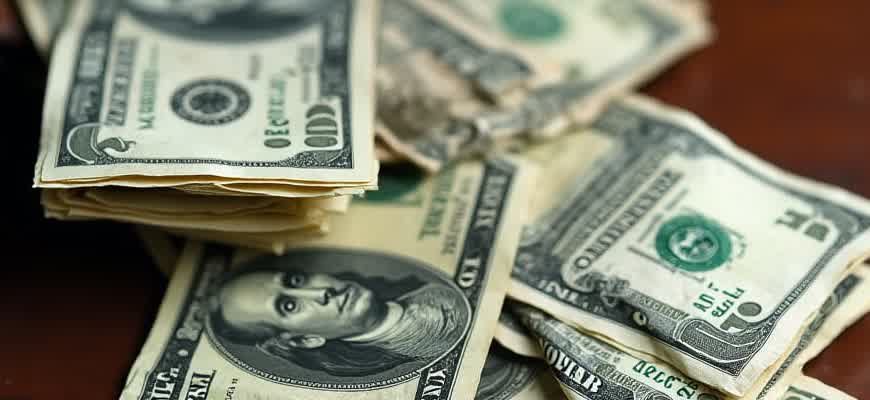 How to Make Money Online Free in South Africa