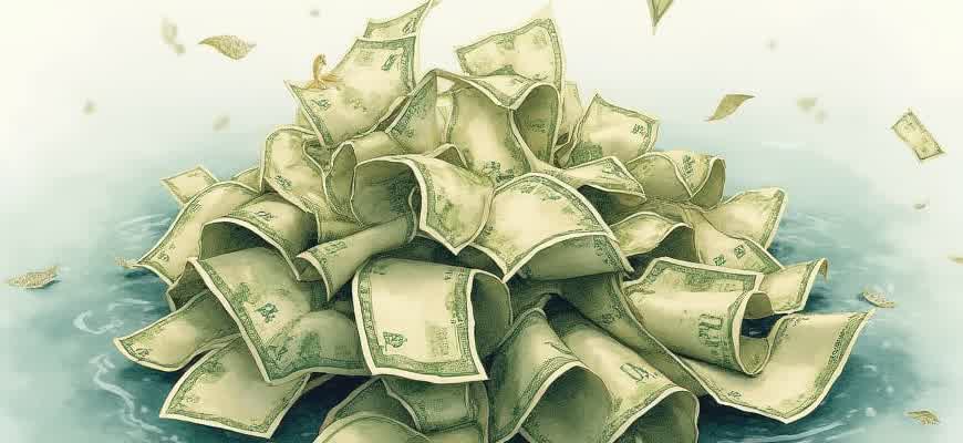 Upcoming Passive Income Ideas
