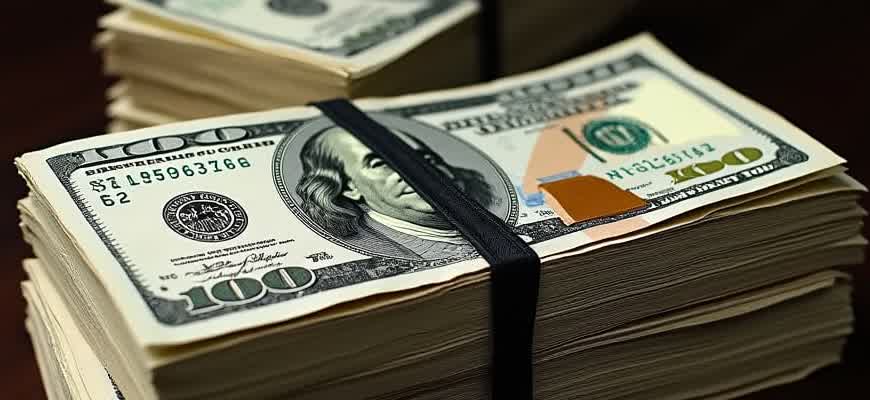 Instant Cash Cheque Online