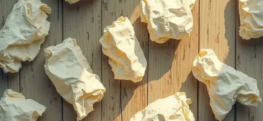 7 Ways to Generate Passive Income with Crypto