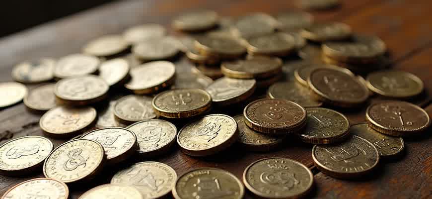 How to Earn Online for Free