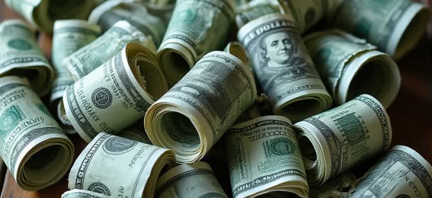 Profitable Side Hustles in Kenya