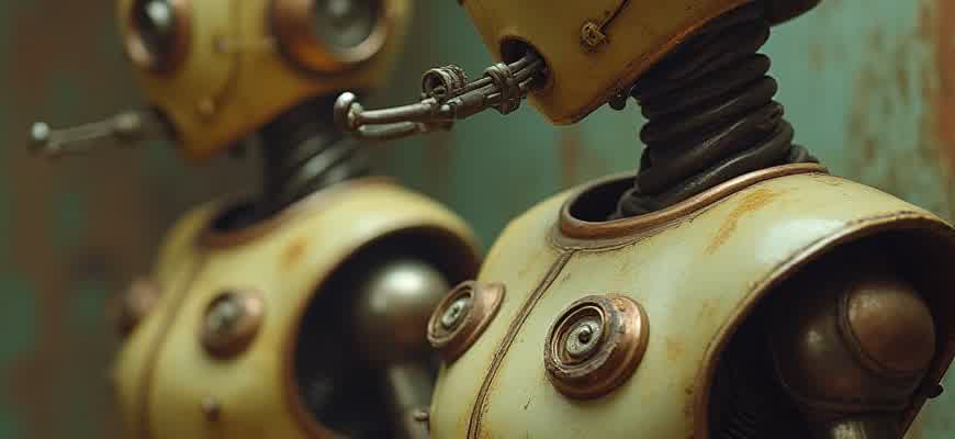 Best Ai Software for Face Swap