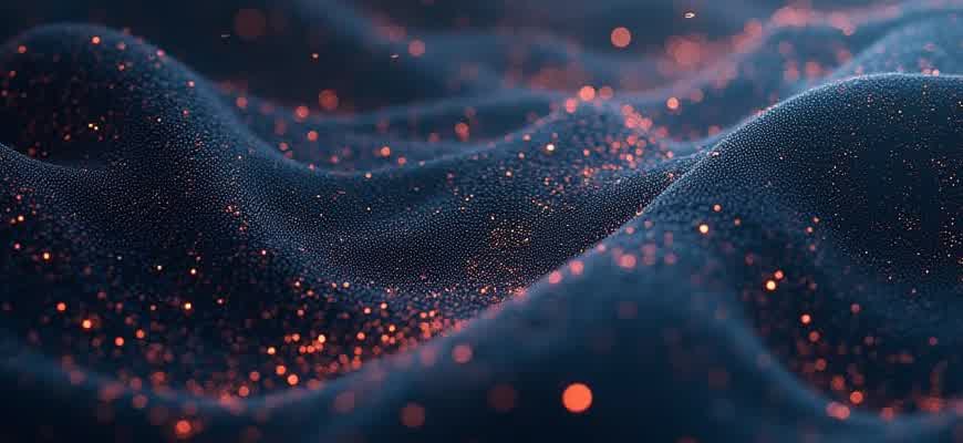 Best Ai Software for Meeting Minutes