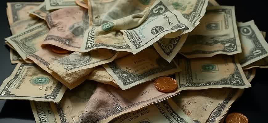Interesting Side Hustle Ideas