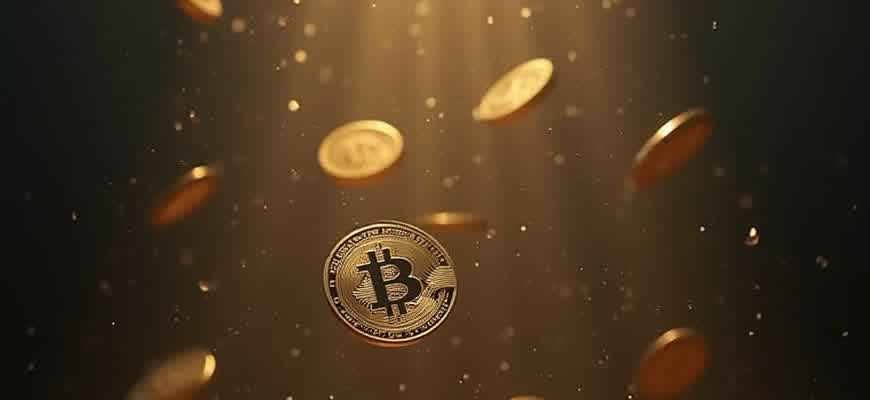 Financial Freedom Journal