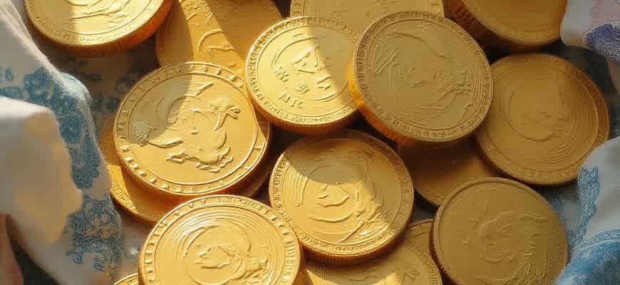 Make Money with Blogger Com