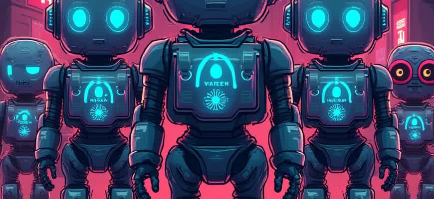 Ai Stock Market Zomato Today Tomorrow Prediction
