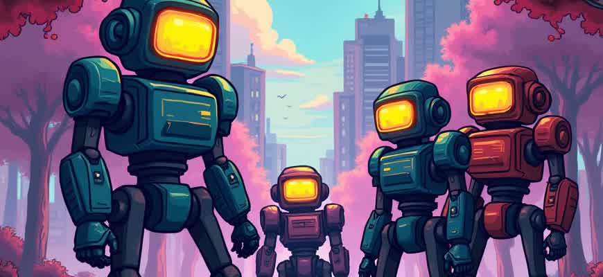 How to Make Money with Ai Powered Funnels