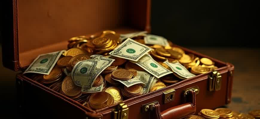 Easy Ways to Earn Money Online for Free