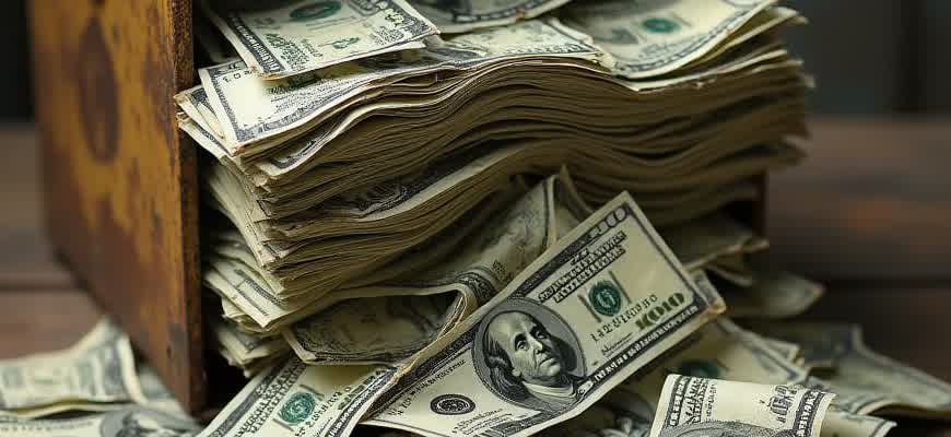 High Yield Bond Investments