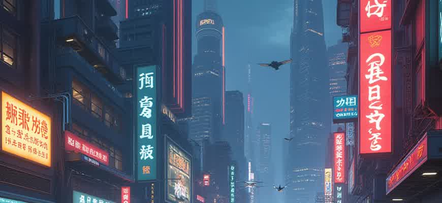 Udacity Ai for Trading Github