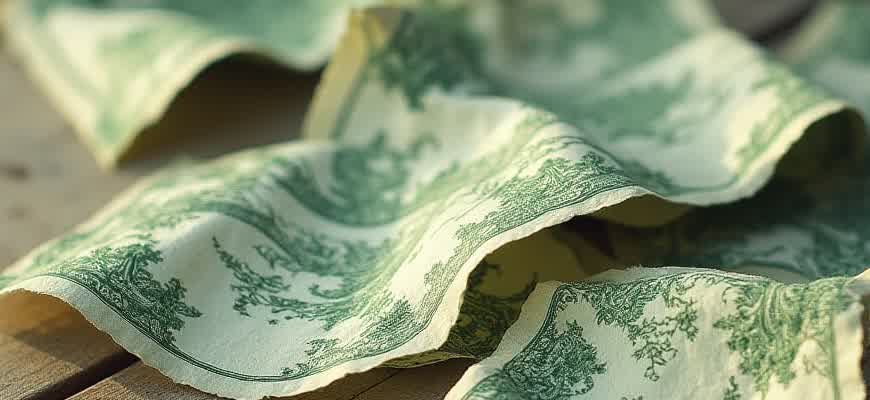 How to Earn Passive Income Daily