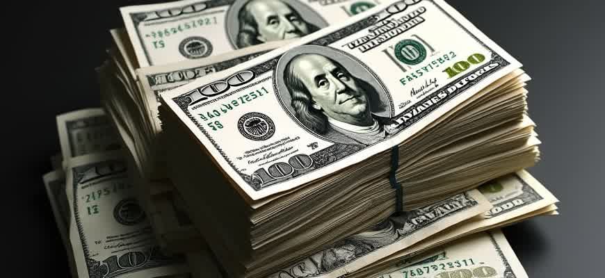 Top Ai Tools for Making Money