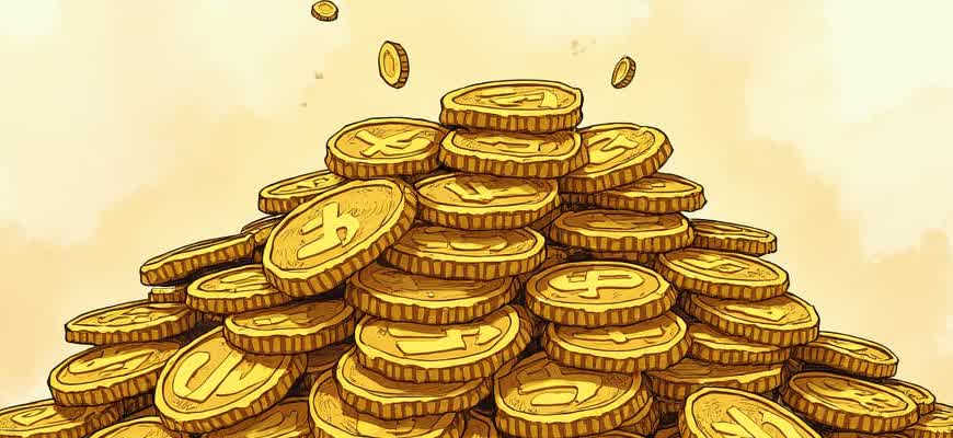 How to Create and Sell Your Own Nft